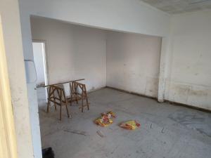 LOCAÇÃO - RESIDÊNCIA COMERCIAL - CENTRO 