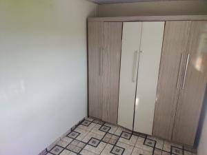 LOCAÇÃO - SOBRADO - BAIRRO COLÔNIA DONA LUIZA - VILA NÚCLEO SANTA MARIA