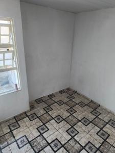 LOCAÇÃO - SOBRADO - BAIRRO COLÔNIA DONA LUIZA - VILA NÚCLEO SANTA MARIA