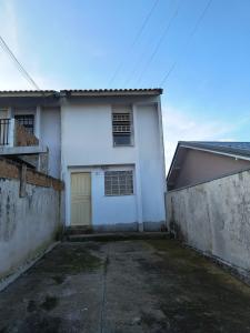 LOCAÇÃO - SOBRADO - BAIRRO COLÔNIA DONA LUIZA - VILA NÚCLEO SANTA MARIA
