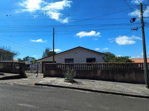 VENDA - RESIDÊNCIA - BAIRRO OFICINAS