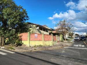 RESIDÊNCIA - VENDA - BAIRRO UVARANAS - VILA  ANA RITA