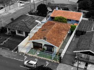 VENDA - RESIDÊNCIA - UVARANAS - VILA CORONEL CLAUDIO 