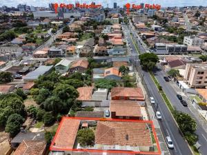 VENDA - RESIDÊNCIA - UVARANAS - VILA CORONEL CLAUDIO 