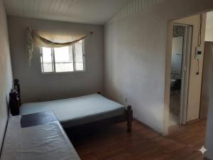 VENDA - RESIDÊNCIA - UVARANAS - VILA CORONEL CLAUDIO 