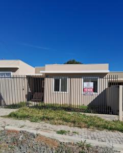 RESIDêNCIA - VENDA - BAIRRO BOA VISTA - VILA LEILA MARIA - CONDOMÍNIO RESIDENCIAL P&S BOA VISTA