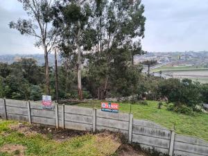 TERRENO - VENDA - BAIRRO OLARIAS - VILA BARRETO 
