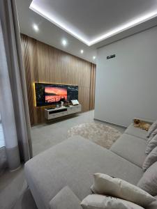 rESIDÊNCIA - VENDA - BAIRRO JARDIM CARVALHO – TERRAS ALPHAVILLE