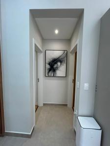 rESIDÊNCIA - VENDA - BAIRRO JARDIM CARVALHO – TERRAS ALPHAVILLE