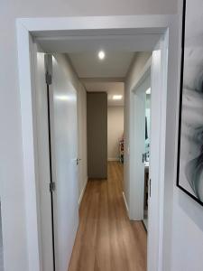 rESIDÊNCIA - VENDA - BAIRRO JARDIM CARVALHO – TERRAS ALPHAVILLE