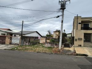 TERRENO - VENDA - BAIRRO UVARANAS – VILA ANA RITA