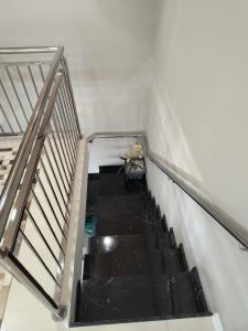 APARTAMENTO - VENDA - CENTRO - EDIFÍCIO BENEVENTO RESIDENZIALE