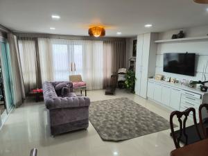 APARTAMENTO - VENDA - CENTRO - EDIFÍCIO BENEVENTO RESIDENZIALE