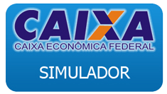 Simulador Caixa